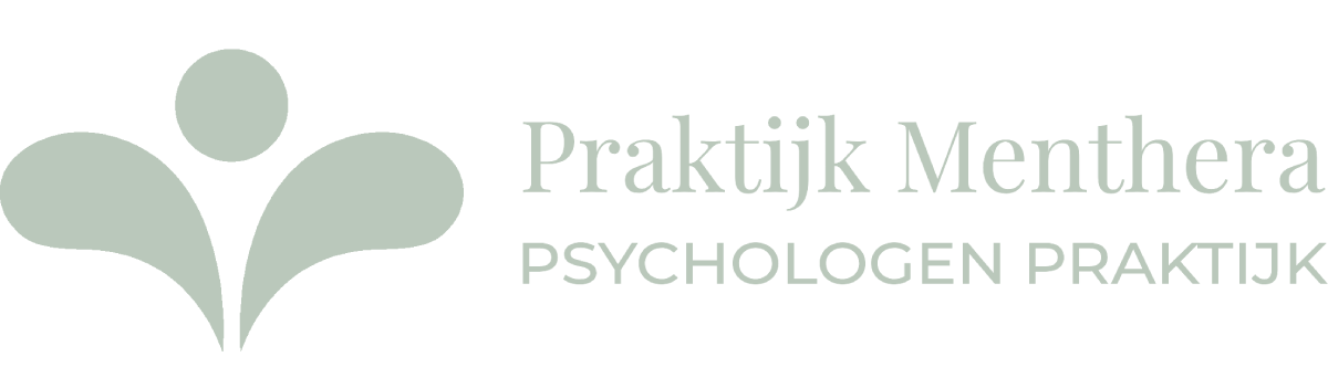 Praktijk Menthera