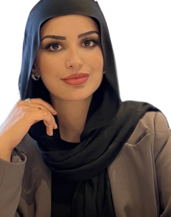 E4839688-5DD5-4E81-ADE9-595A497D3F63_1_201_a