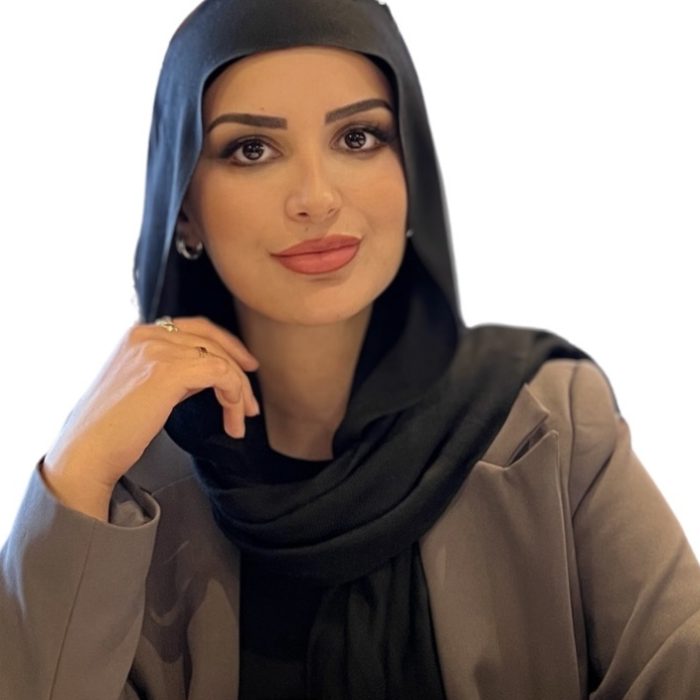 E4839688-5DD5-4E81-ADE9-595A497D3F63_1_201_a