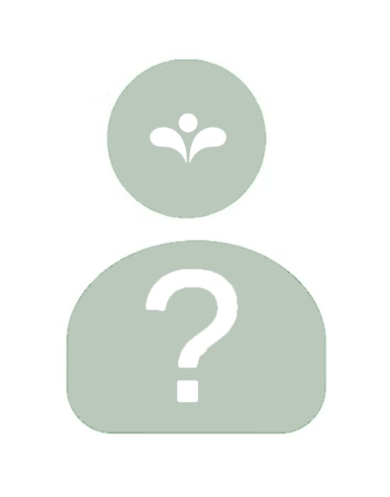 Word-jij-onze-nieuwe-collega-1-1